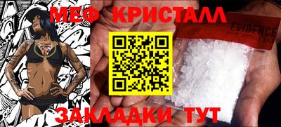 кокаин колумбия Гай