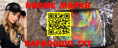 кокаин колумбия Гай