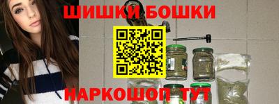 гашик Гатчина
