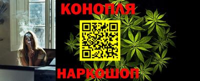 кокаин колумбия Гай