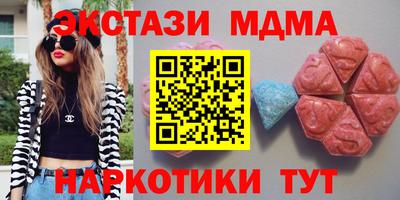 кокаин колумбия Гай