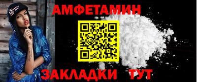 кокаин колумбия Гай