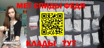 кокаин колумбия Гай