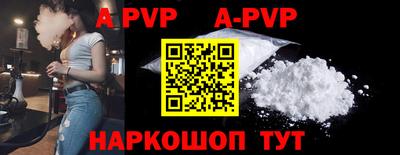 кокаин колумбия Гай