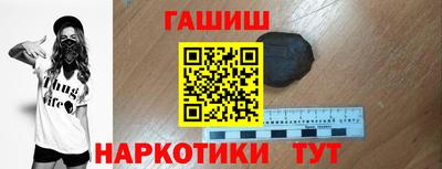 кокаин колумбия Гай