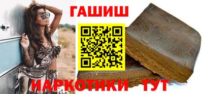 кокаин колумбия Гай