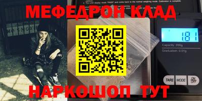 кокаин колумбия Гай