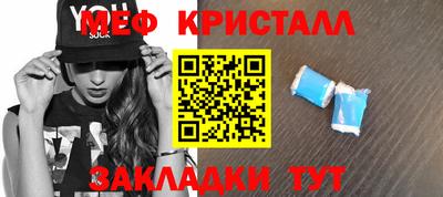 кокаин колумбия Гай