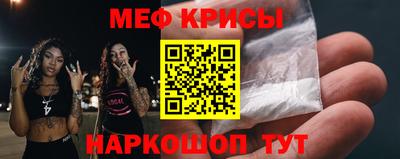 кокаин колумбия Гай